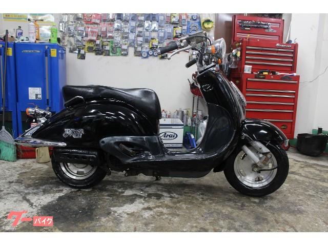 ホンダ ジョーカー９０ ｒｅｃｙｃｌｅ ｇａｒａｇｅ ｔａｋｅ ｏｎｅ 練馬店 新車 中古バイクなら グーバイク