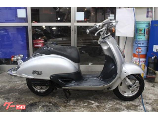 ジョーカー５０のバイクを探す ホンダ 新車 中古バイク情報 グーバイク