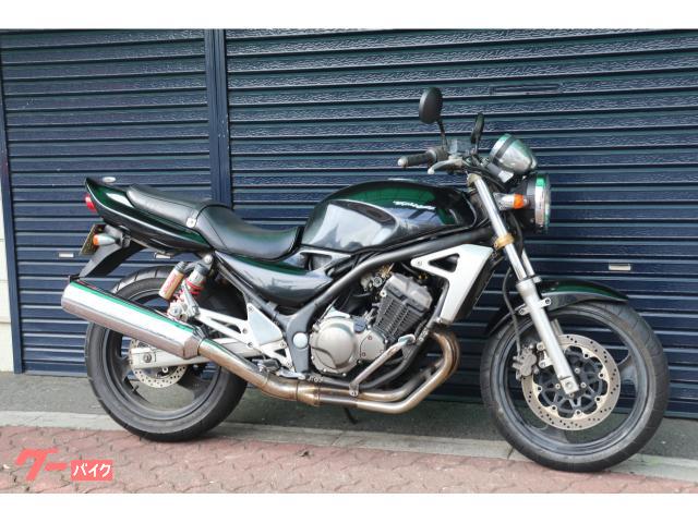 ＢＡＬＩＵＳ−II