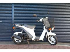 スーパーモレ(スズキ) 中古バイク一覧｜新車・中古バイクなら【グーバイク】