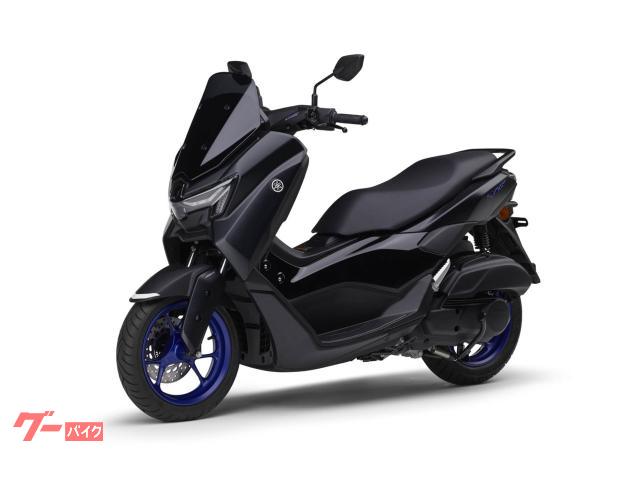 ＮＭＡＸ