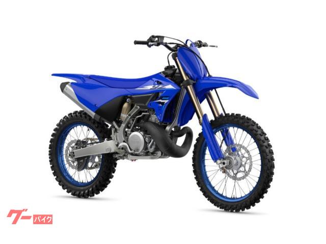 ＹＺ２５０