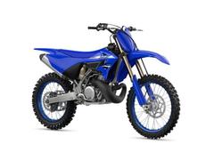 ヤマハ　ＹＺ２５０