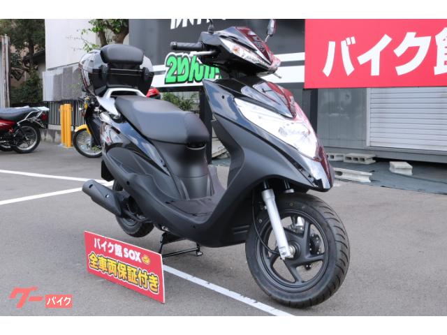 車両情報 ホンダ Honda 他車種 バイク館狭山ケ丘店 中古バイク 新車バイク探しはバイクブロス