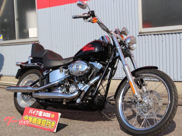 証明 スクラッチ サイドボード ハーレー Fxstc 中古 車 ピッチ 囚人 あざ