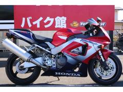 ＣＢＲ９２９ＲＲ(ホンダ) 中古バイク一覧｜新車・中古バイクなら