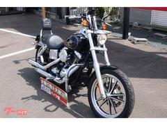 ＨＡＲＬＥＹ−ＤＡＶＩＤＳＯＮ　ＦＸＤＬ　ローライダー