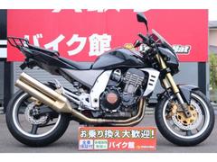 カワサキ　Ｚ１０００