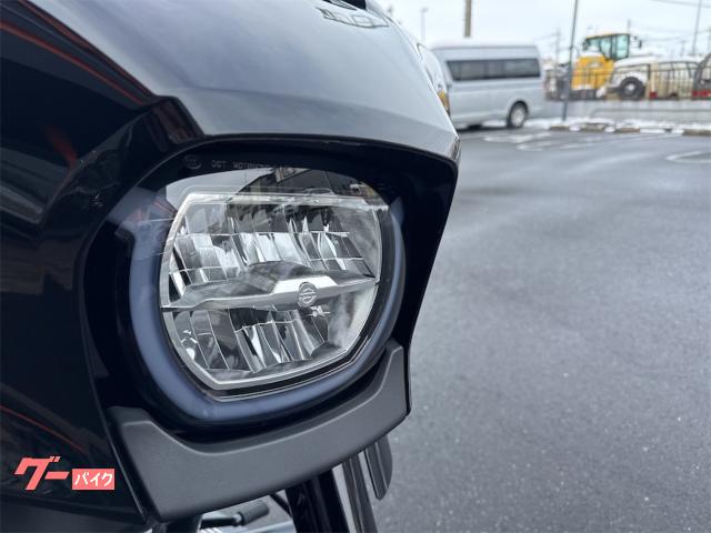 HARLEY-DAVIDSON FLHX ABS 2025 — миниатюра 6