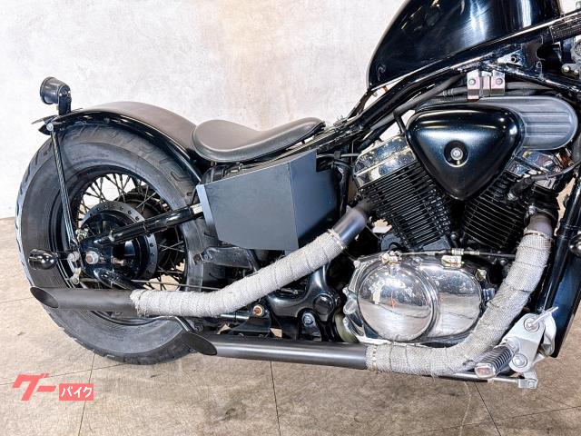 スティード400 スポタン compass1761108124.jpg