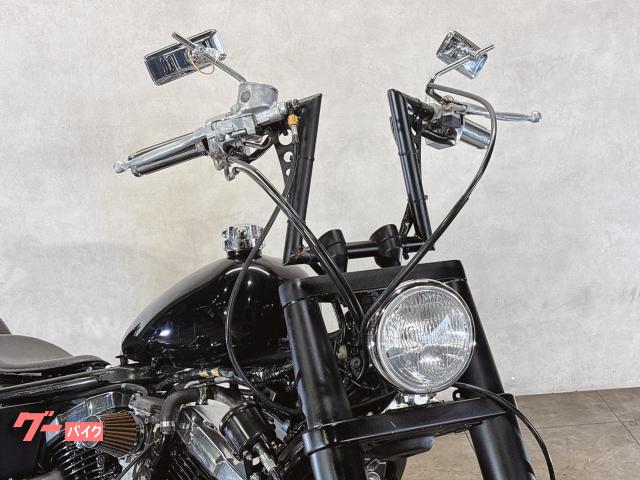 車両情報:カワサキ バルカン400クラシック | BRiCK YARD 2nd | 中古