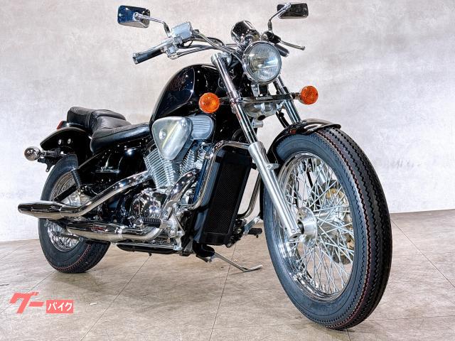 スティード４００