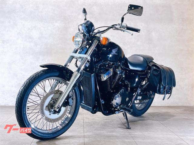 古代チベット馬鈴　木箱付（響き良いです）429g 東Y7-0228☆2Fタトオ ホンダ VT400S｜BRiCK YARD 2nd｜新車・中古バイク
