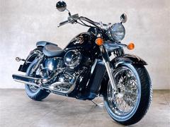 ホンダ　シャドウ４００Ｓｐｅｃｉａｌ　Ｅｄｉｔｉｏｎ