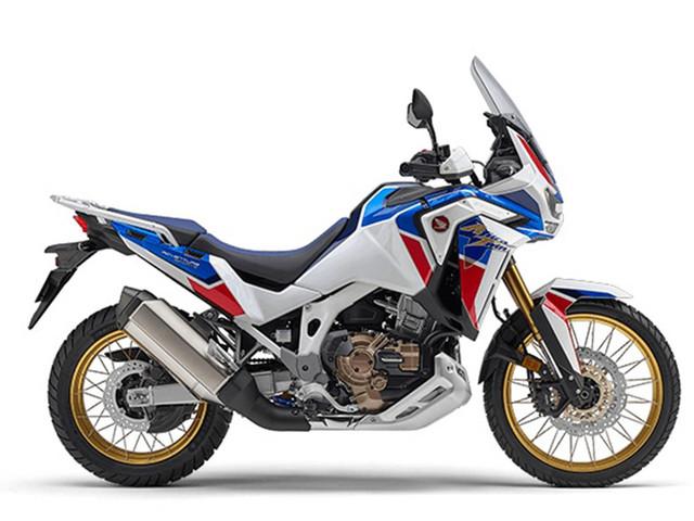 ホンダ ａｆｒｉｃａ ｔｗｉｎ ａｄｖｅｎｔｕｒｅｓｐｏｒｔｓ ｅｓ ｄｃｔ ｈｏｎｄａ ｄｒｅａｍ岩槻 新車 中古バイクなら グーバイク