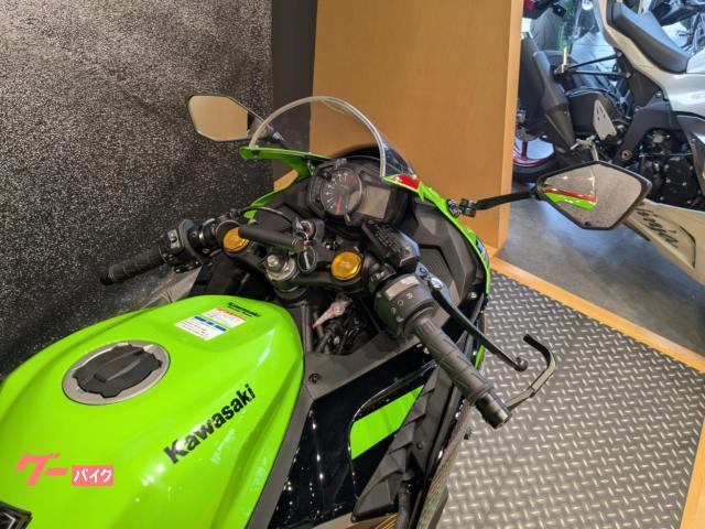 GooBike(グーバイク)