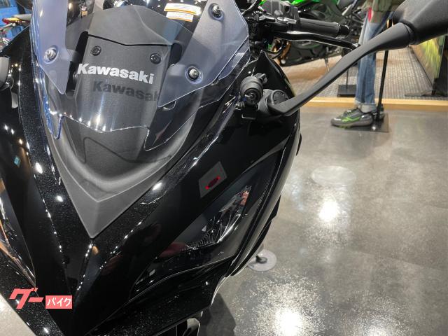 車両情報:カワサキ Ninja 1100 SX | カワサキプラザ千葉中央