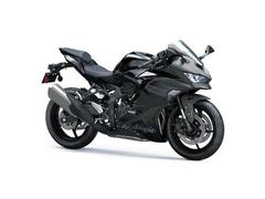 カワサキ　Ｎｉｎｊａ　ＺＸ−４Ｒ　ＳＥ　２０２６年モデル