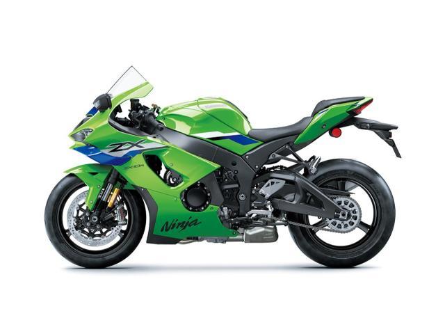 カワサキ Ninja ZX－10R｜カワサキプラザ千葉中央｜新車