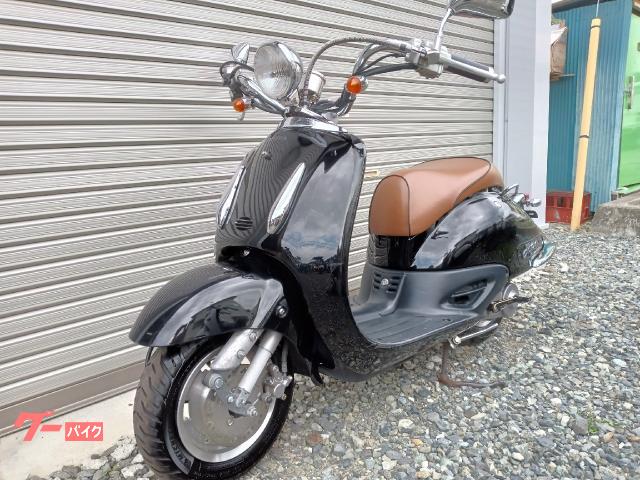 ♬ 大型ラッパ蓄音機 4丁ゼンマイ コロンビア マジェスティック BD型 OH済