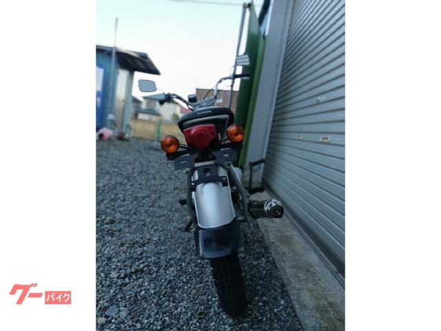 ホンダ Ｓｏｌｏ ２００３年 ＡＣ１７ キャブレター車 ４９ｃｃ｜まっつんモータース｜新車・中古バイクなら【グーバイク】