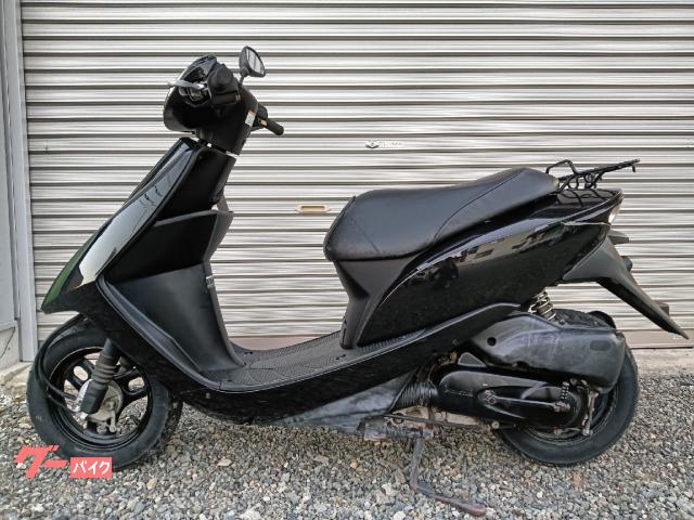 ホンダ Ｄｉｏ ＡＦ６２ キャブレター車｜まっつんモータース｜新車・中古バイクなら【グーバイク】