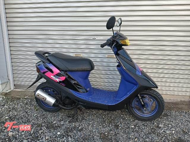 のの カワサキ渾身の250スーパースポーツバイク「Ninja ZX-25R