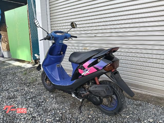 古い人力車 アンティーク 人力車 - メルカリ