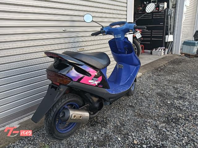 ティーズ　250本 Amazon | コクヨ トレーシングペーパー 厚口 A4 100枚 セ-T69