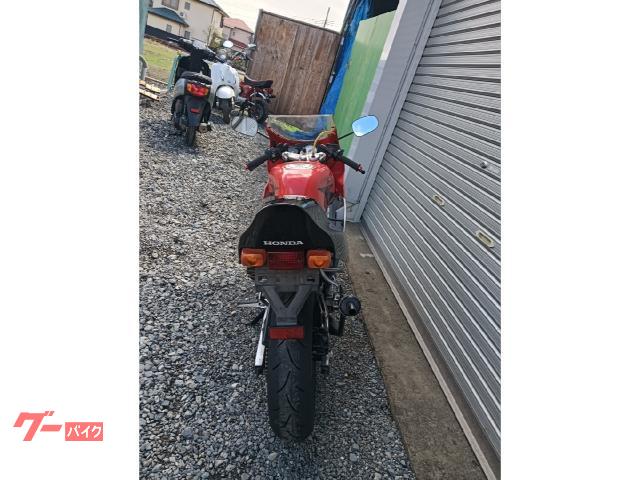 ホンダ NSR50 タイヤ前後バトラックス新品 水温計 1997年