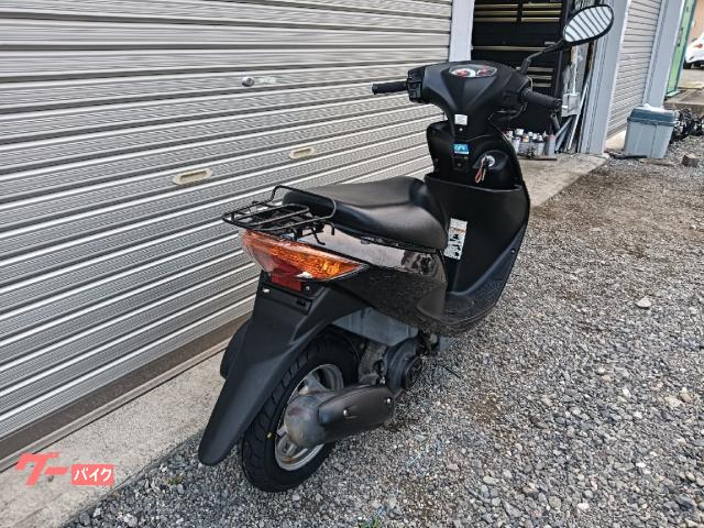 スズキ アドレスV50 FI 車 2008年 CA44A|まっつん スズキ アドレスV50 FI 車 2008年 CA44A|まっつん