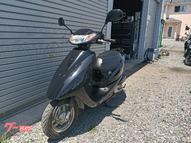 ホンダ Dio Af62 キャブ車 外装セット新品|まっつんモータース ホンダ Dio Af62 キャブ車 外装セット新品|まっつんモータース