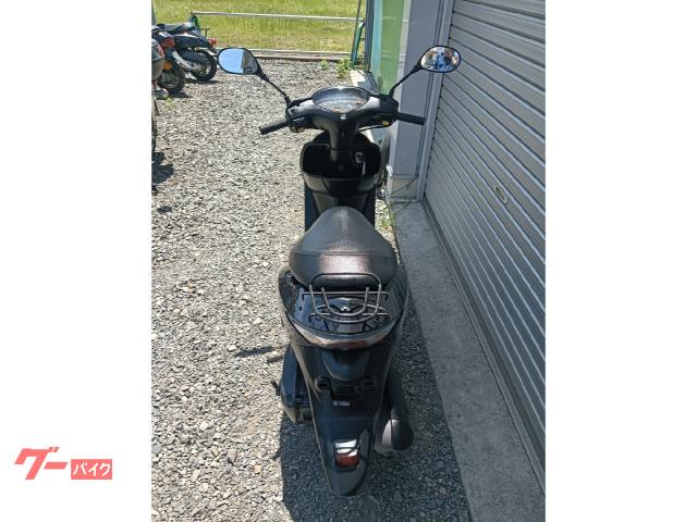 ホンダ Dio Af62 キャブ車 外装セット新品｜まっつんモータース
