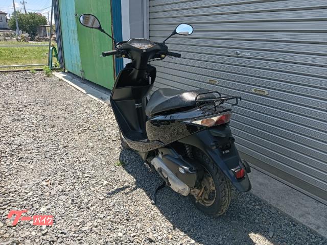 ホンダ Dio Af62 キャブ車 外装セット新品｜まっつんモータース