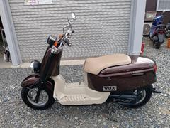 ヤマハ 原付スクーターのバイク一覧(66ページ目)｜新車・中古バイク