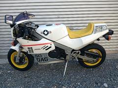 スズキ　ＧＡＧ　１９８６年　キャブ車　ＬＡ４１Ａ