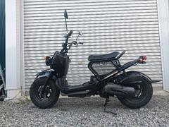 グーバイク】初度登録年 : 2005年以下・「ホンダ ズーマー」のバイク