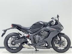 グーバイク】千葉県・「cb 1000」のバイク検索結果一覧(151～180件)