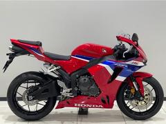 グーバイク】千葉県・「cbr600rr(ホンダ)」のバイク検索結果一覧(1～11件)