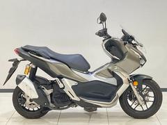 ＡＤＶ１５０(ホンダ) 千葉県のバイク一覧｜新車・中古バイクなら【グーバイク】