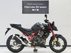 ホンダ　ＣＢ７５０ホーネット　Ｅ−Ｃｌｕｔｃｈ　ＥＴＣ２．０車載器　標準装備　２０２６年モデル　グラファイトブラック
