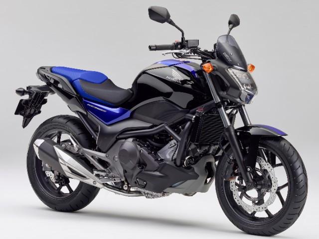 ホンダ ｎｃ７５０ｓ ｄｃｔ ｅｔｃ２ ０ グリップヒーター標準装備 ホンダドリーム袖ヶ浦 新車 中古バイクなら グーバイク