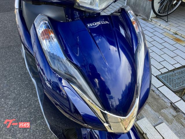 ホンダ　リード125マフラー　武川製　JF45 ホンダ（HONDA） リード125 バイクマフラー 2BJ-JF45 2018年〜2020年