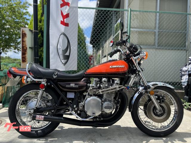 魅力的な価格 Z1 Z2 シングルシート風 シート 加工品 カワサキ検索z900