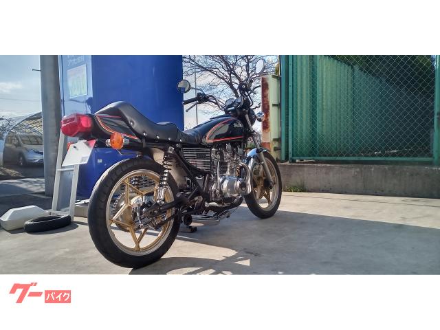 値下げ☆1109 TOPONE クラシカル 折り畳み自転車 FLM206-AK3Wー