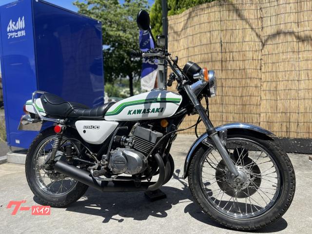 ＫＨ４００　レインボー　集合チャンバー　ウオタニＳＰ２
