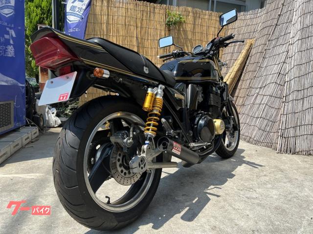 ペリカン　2 51QTsEGJavL._UF350,350_QL50_.jpg