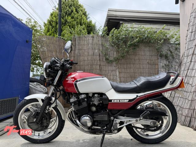 CBX550f 純正ホイール 新品同様タイヤ付き 2026年最新】Yahoo