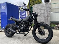 フルサイズ3個セット サンスター チェーン＆スプロケット 3点セット カワサキ Z900RS