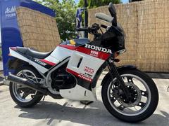 ホンダ　ＶＴ２５０Ｆインテグラ　Ｆ２Ｆ　ｓｐｅｃｉａｌ　ｅｄｉｔｉｏｎ　オリジナルノーマル